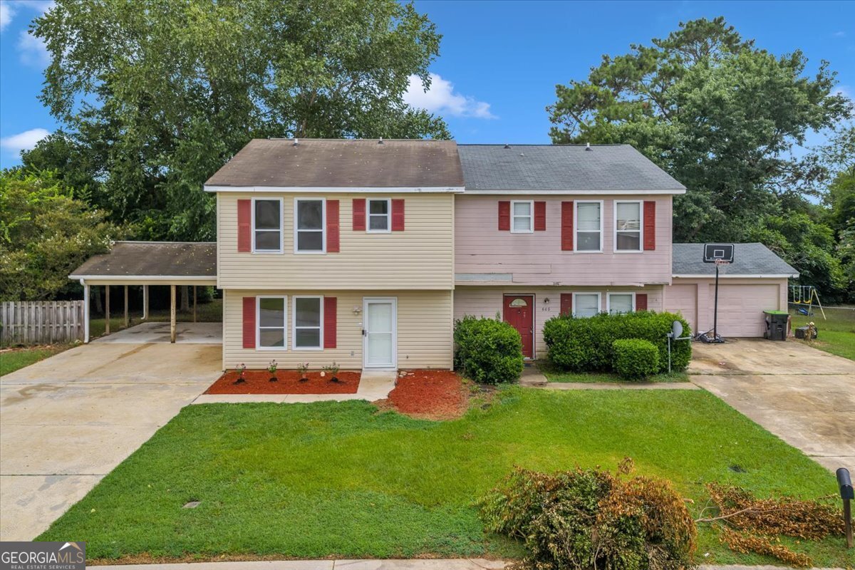 610 Maplewood Drive Bonaire - 5