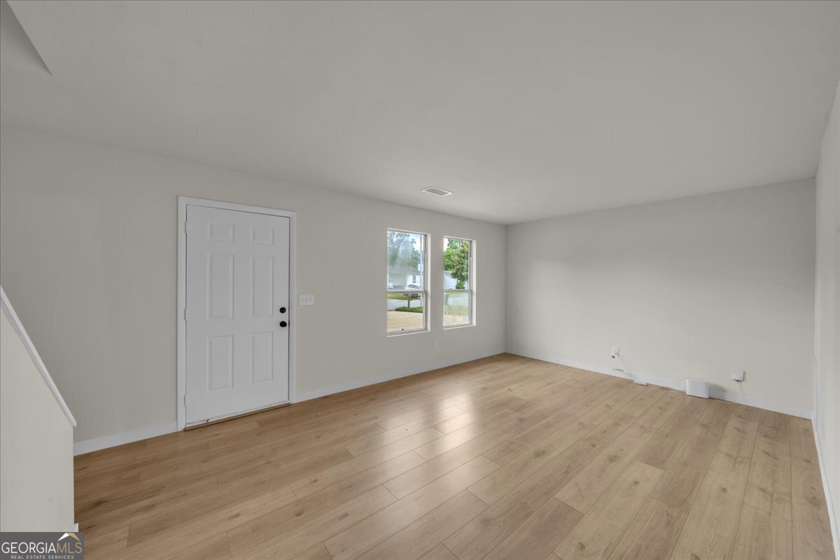 610 Maplewood Drive Bonaire - 7