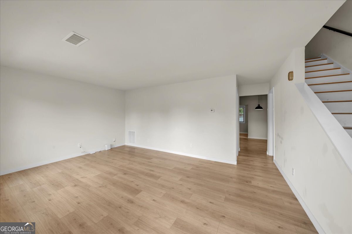 610 Maplewood Drive Bonaire - 8