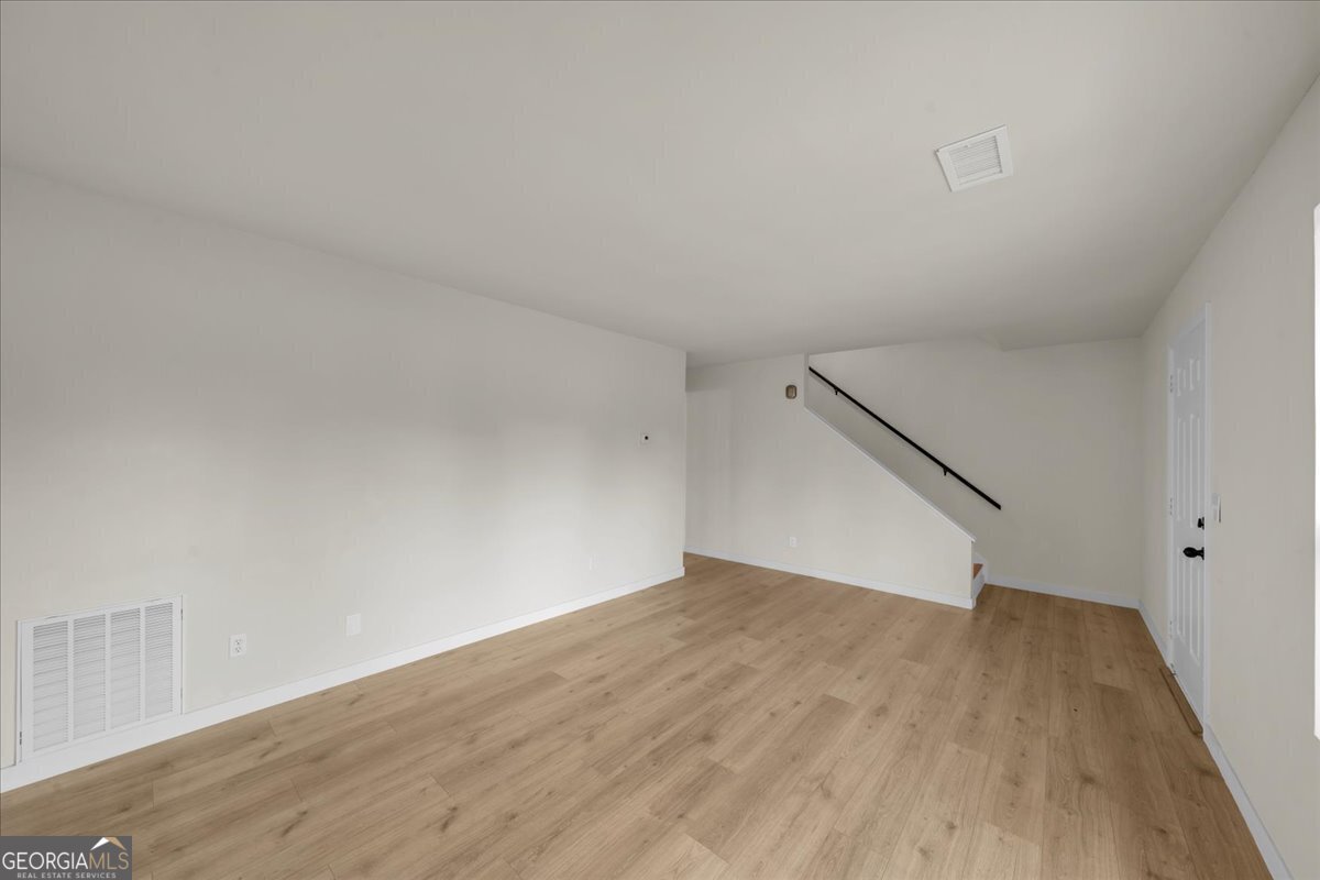 610 Maplewood Drive Bonaire - 9