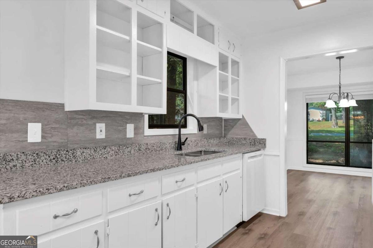 296 Grist Mill Lane Lawrenceville - 10