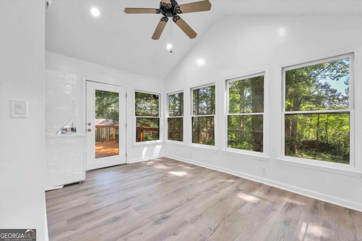 296 Grist Mill Lane Lawrenceville - 11