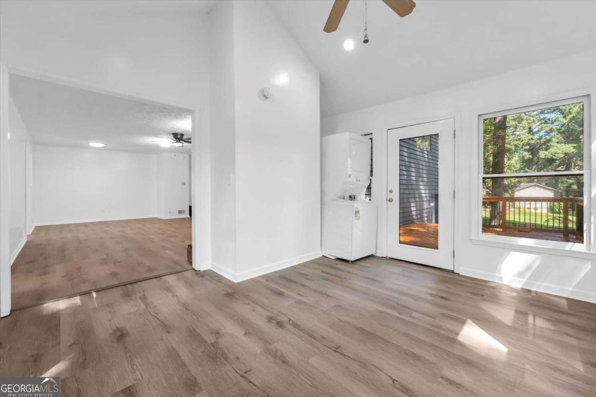 296 Grist Mill Lane Lawrenceville - 12
