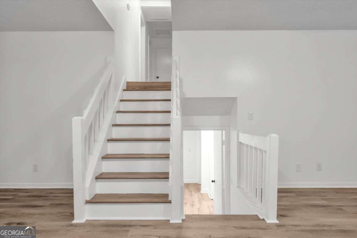 296 Grist Mill Lane Lawrenceville - 13