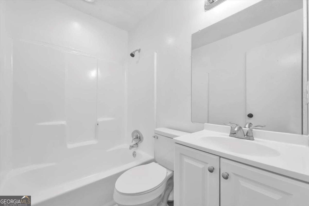 296 Grist Mill Lane Lawrenceville - 15