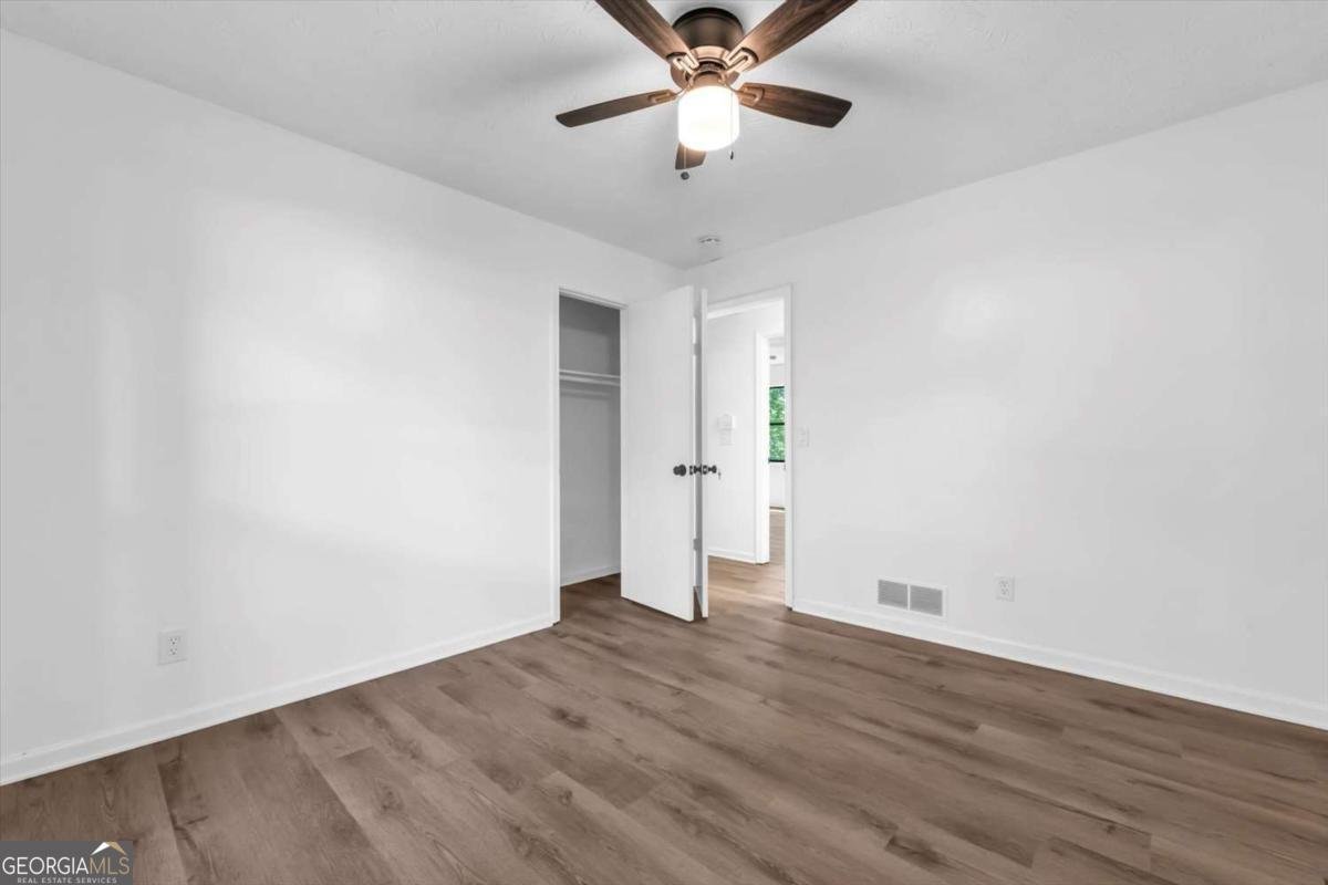 296 Grist Mill Lane Lawrenceville - 17