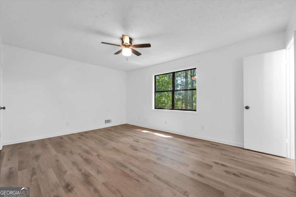 296 Grist Mill Lane Lawrenceville - 18
