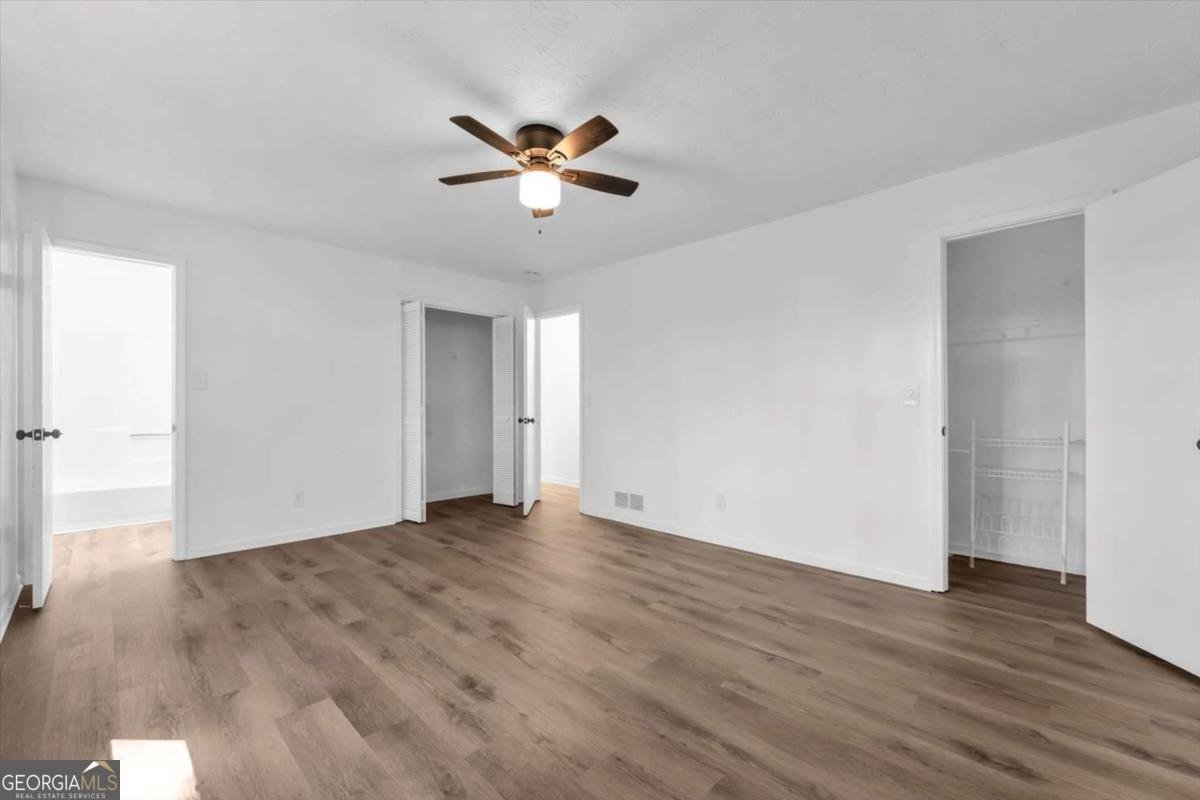 296 Grist Mill Lane Lawrenceville - 19
