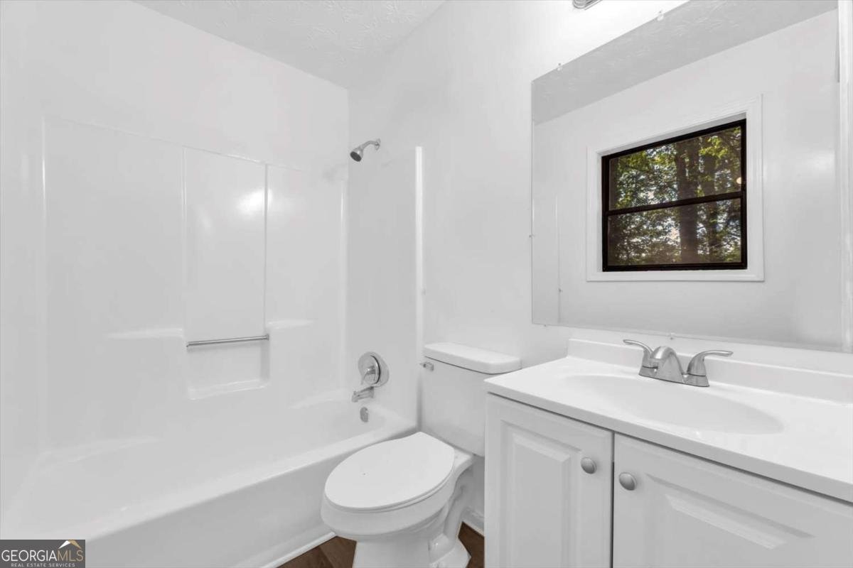 296 Grist Mill Lane Lawrenceville - 20
