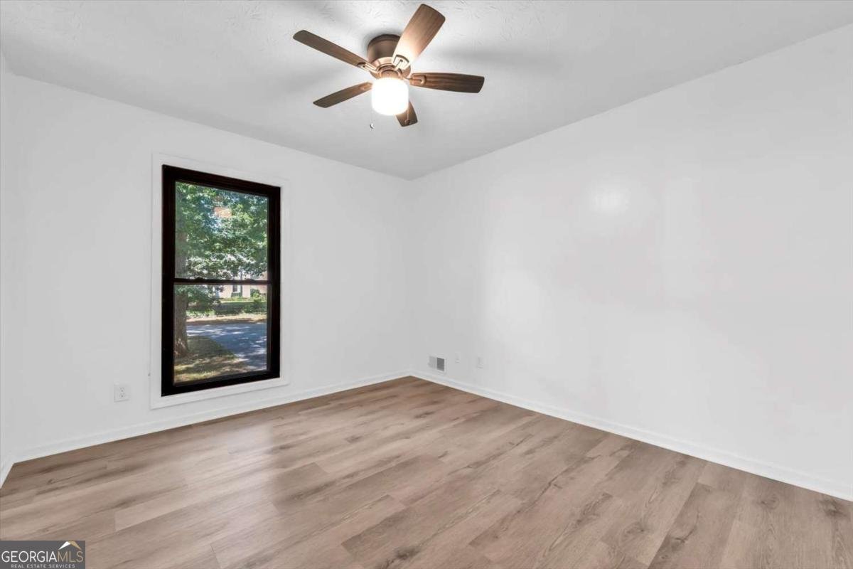 296 Grist Mill Lane Lawrenceville - 21