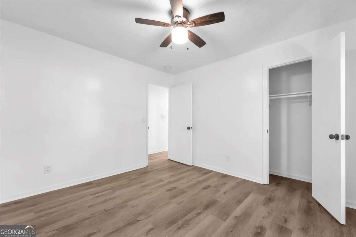 296 Grist Mill Lane Lawrenceville - 22