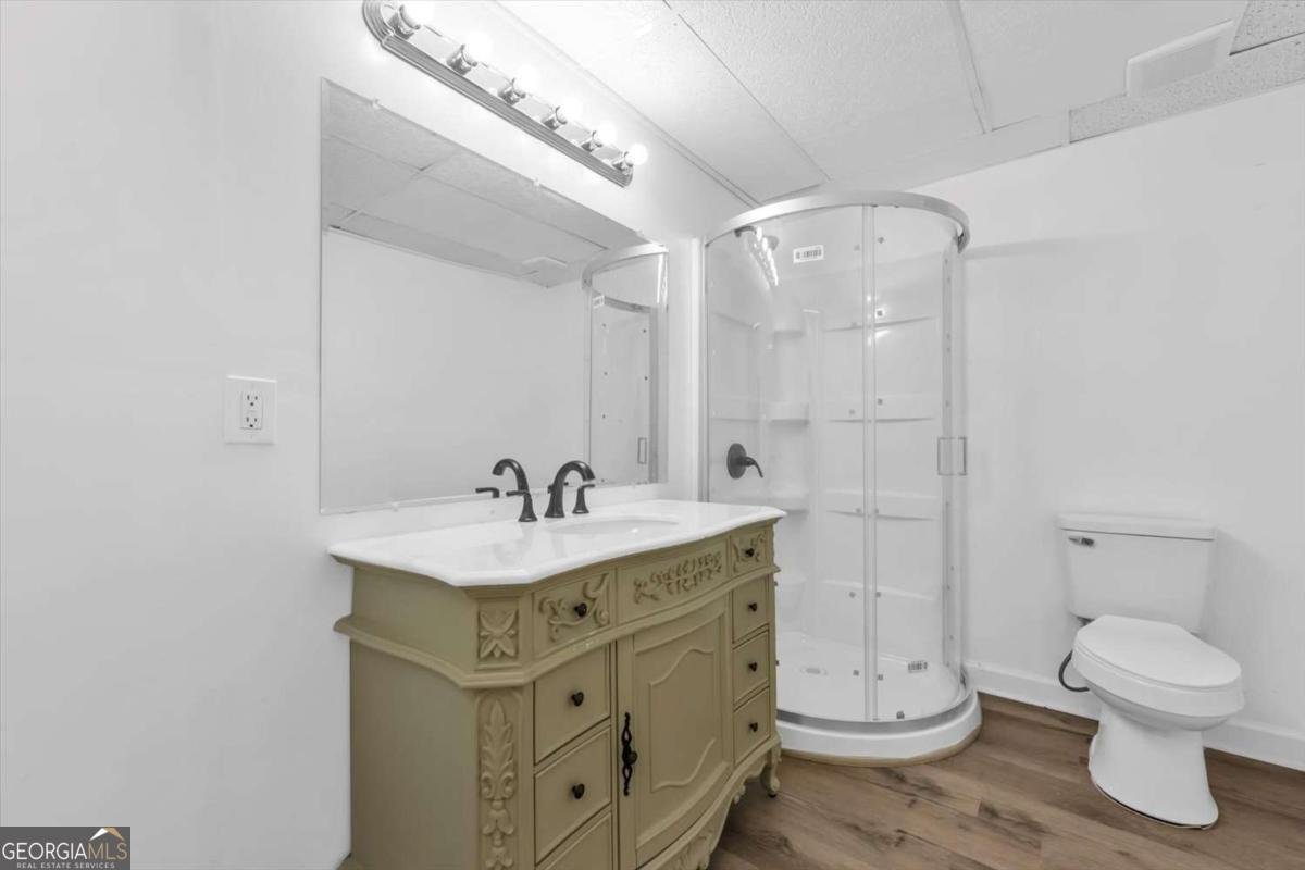 296 Grist Mill Lane Lawrenceville - 25