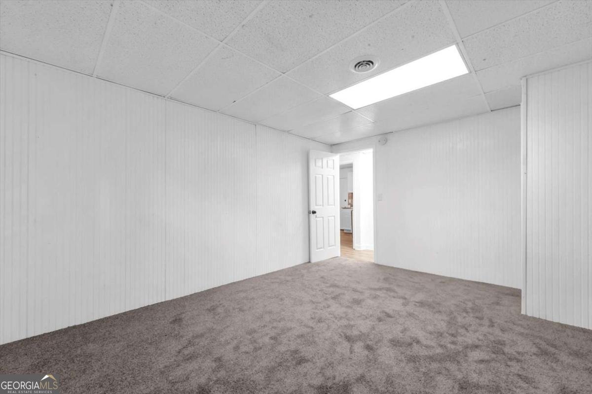 296 Grist Mill Lane Lawrenceville - 28