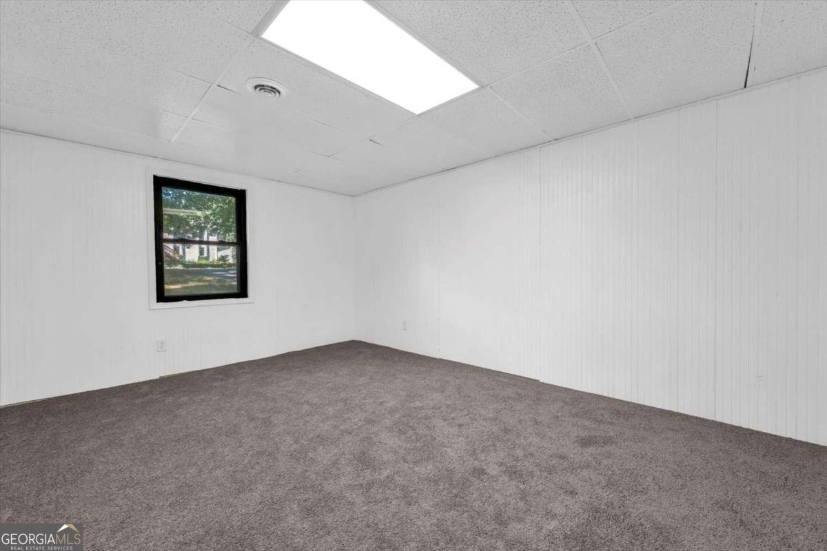 296 Grist Mill Lane Lawrenceville - 29