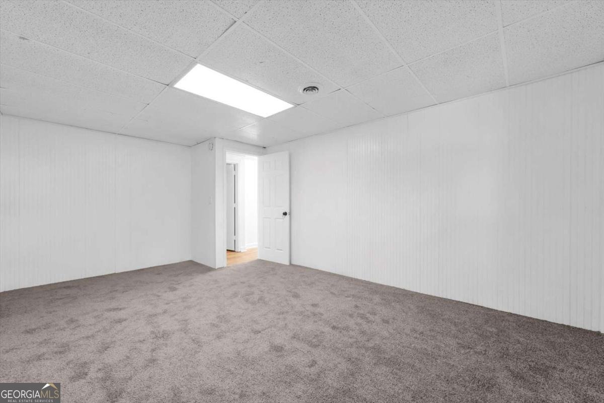 296 Grist Mill Lane Lawrenceville - 30