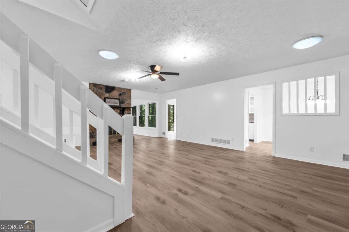 296 Grist Mill Lane Lawrenceville - 4