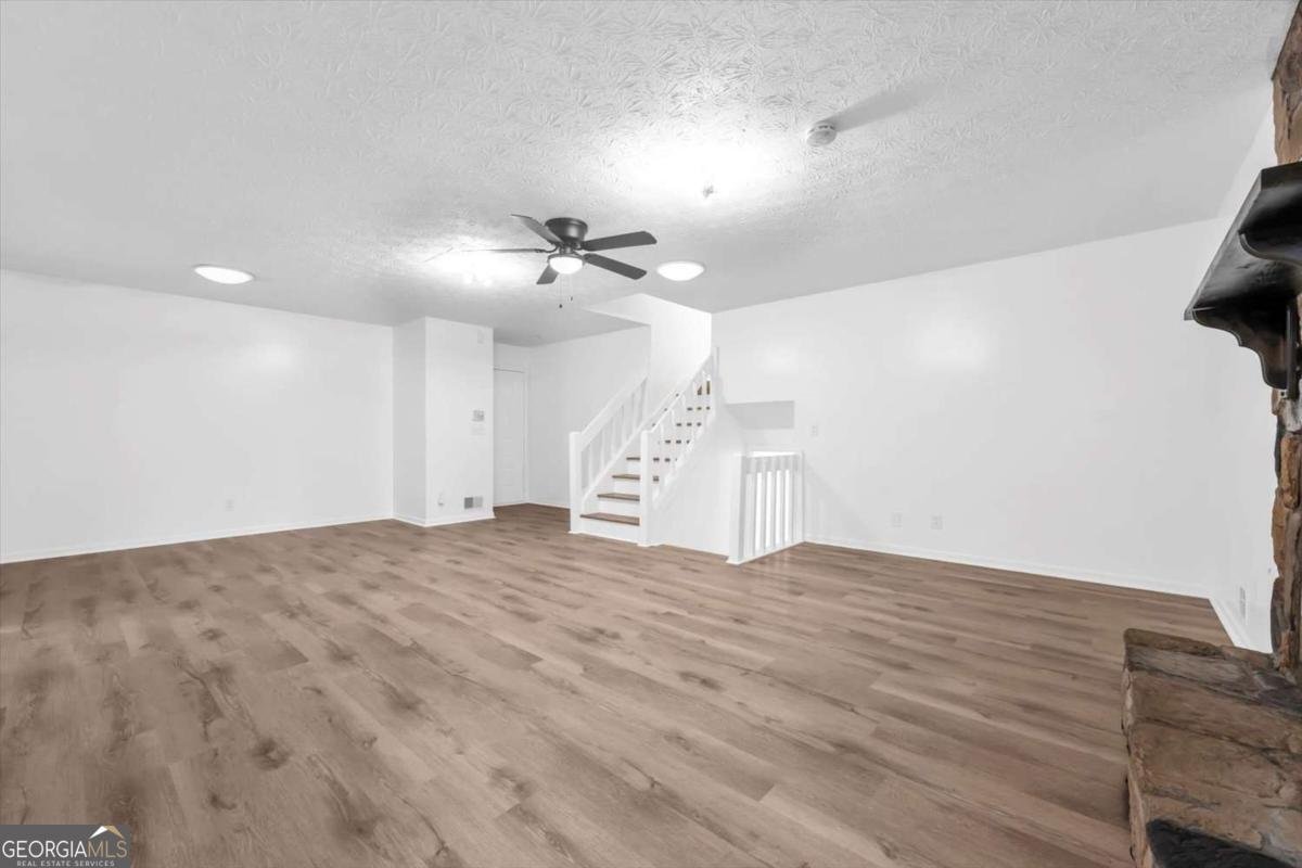 296 Grist Mill Lane Lawrenceville - 5