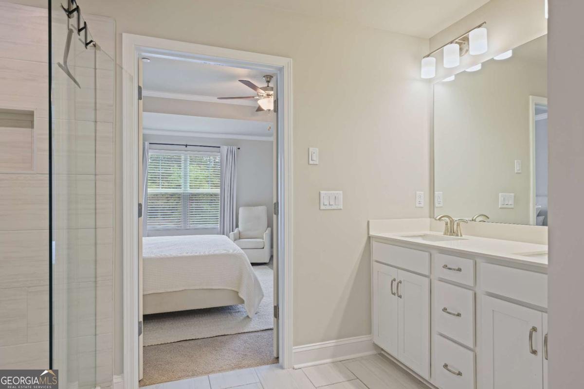 354 Hayden Circle Woodstock - 22