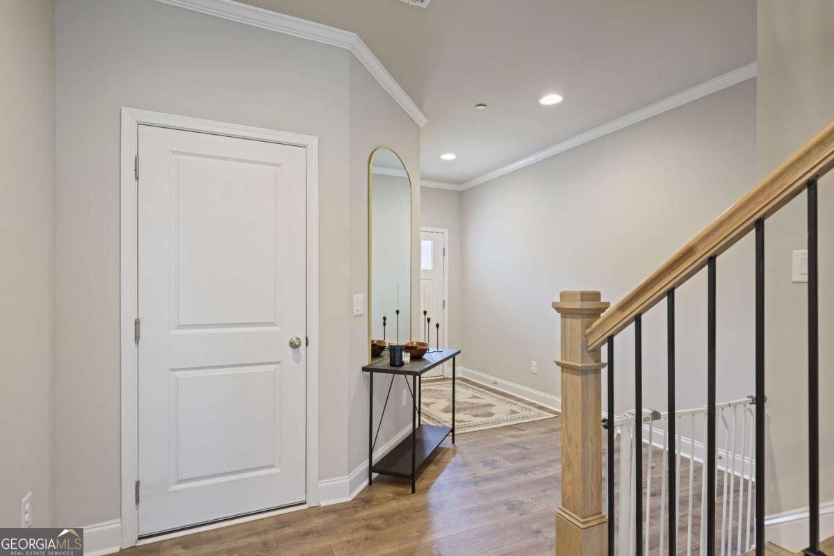 354 Hayden Circle Woodstock - 4
