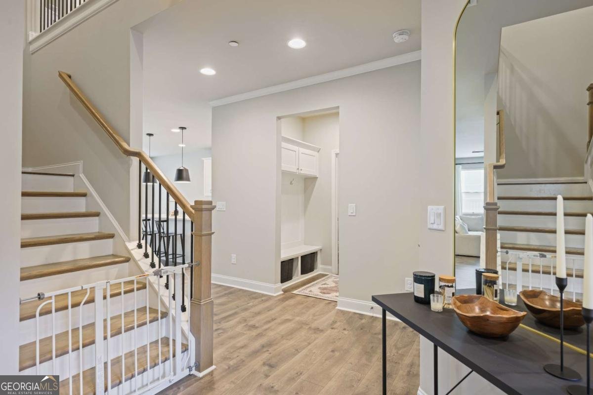354 Hayden Circle Woodstock - 5