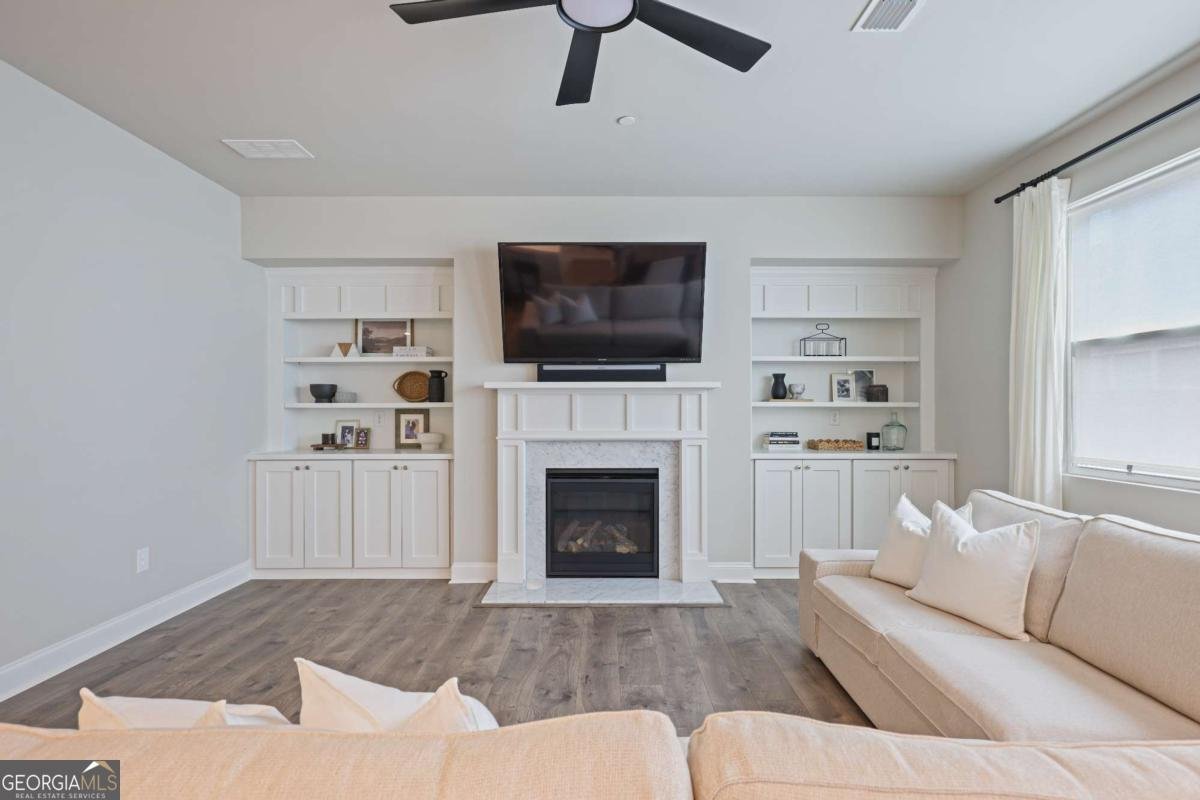 354 Hayden Circle Woodstock - 8