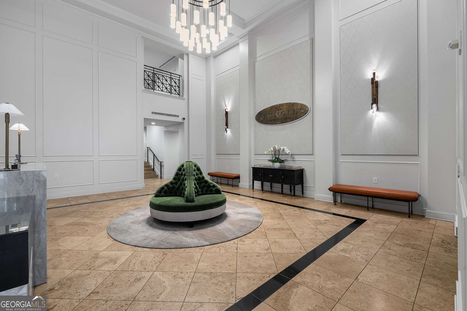 565 Peachtree Street Atlanta - 15