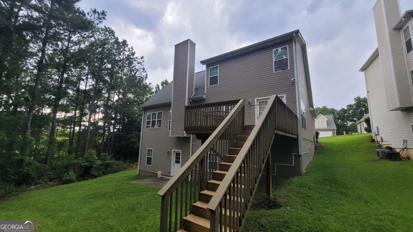 181 The Masters Cove Macon - 16
