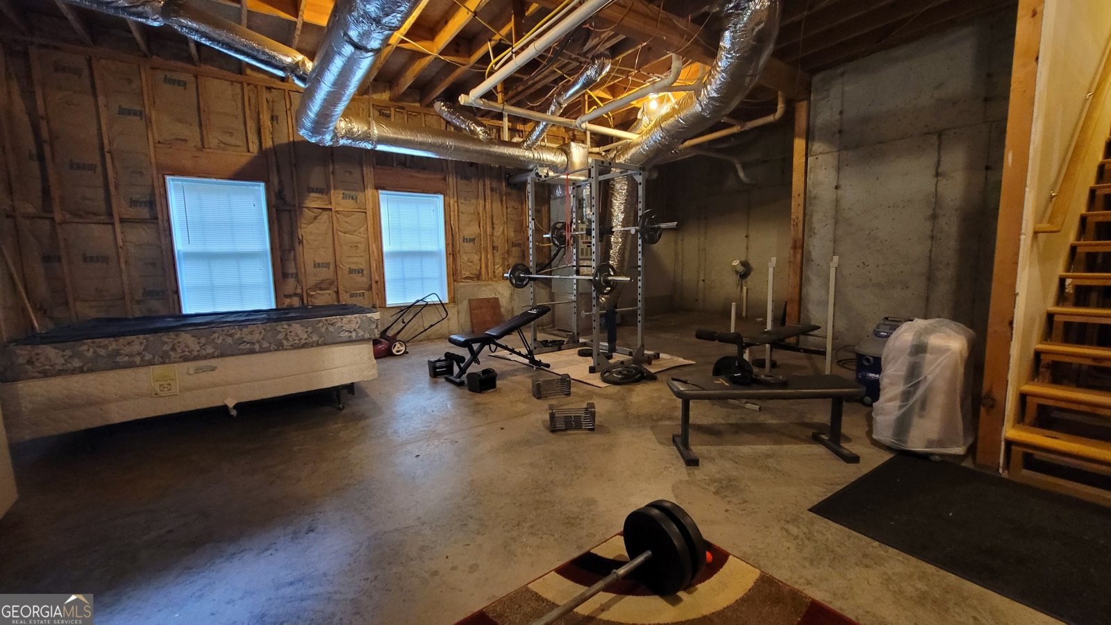 181 The Masters Cove Macon - 21