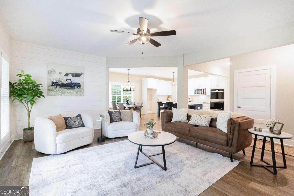 61 Main Street Moreland - 10