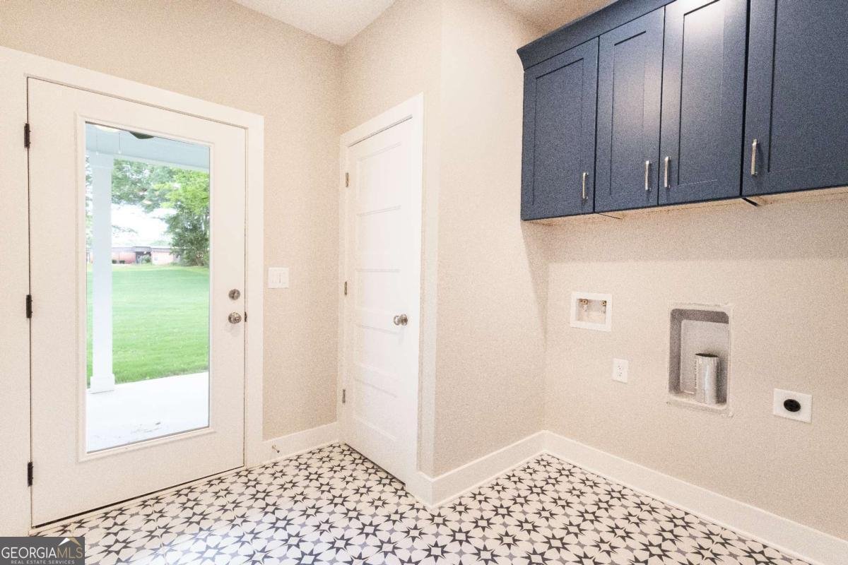 61 Main Street Moreland - 12