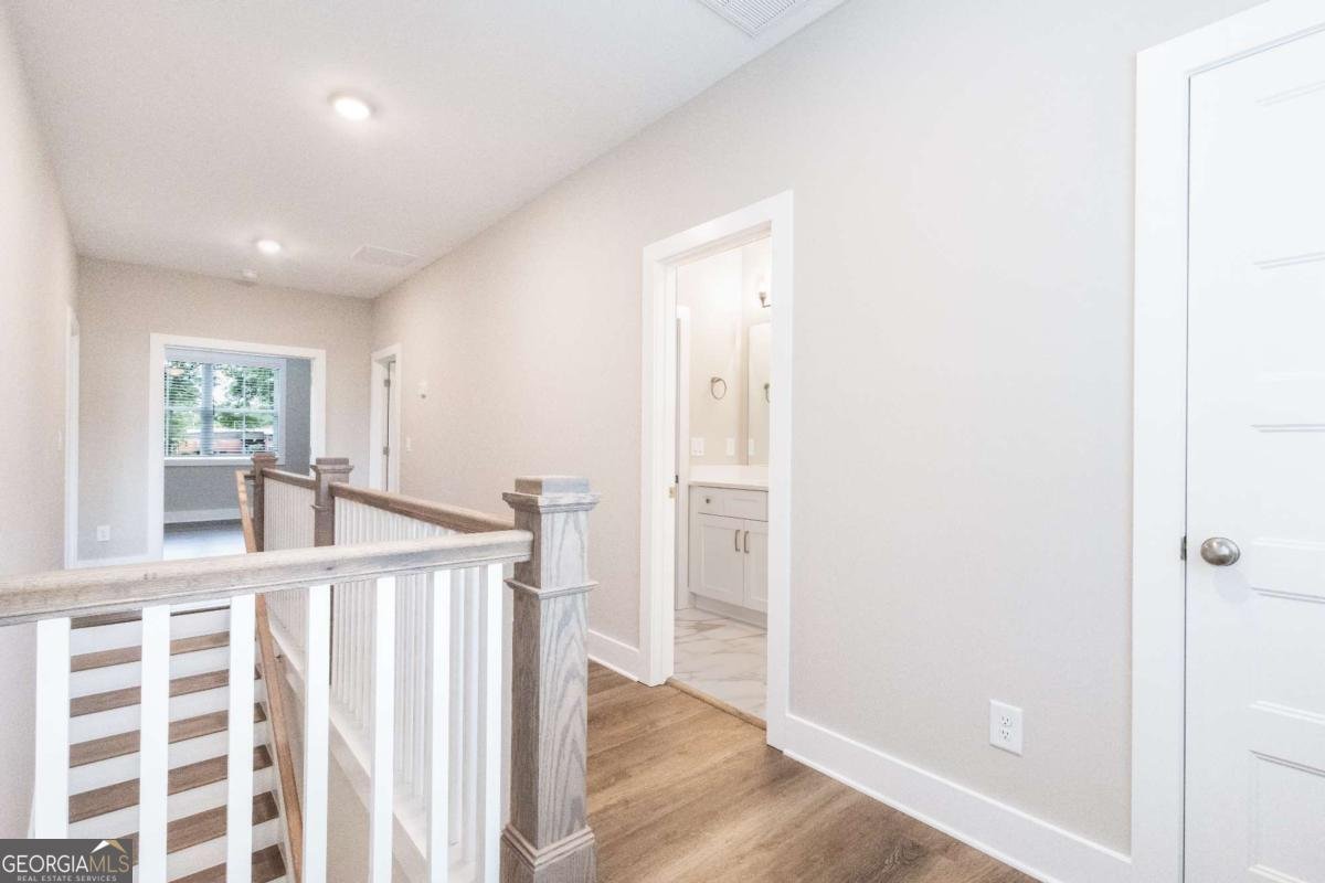61 Main Street Moreland - 21