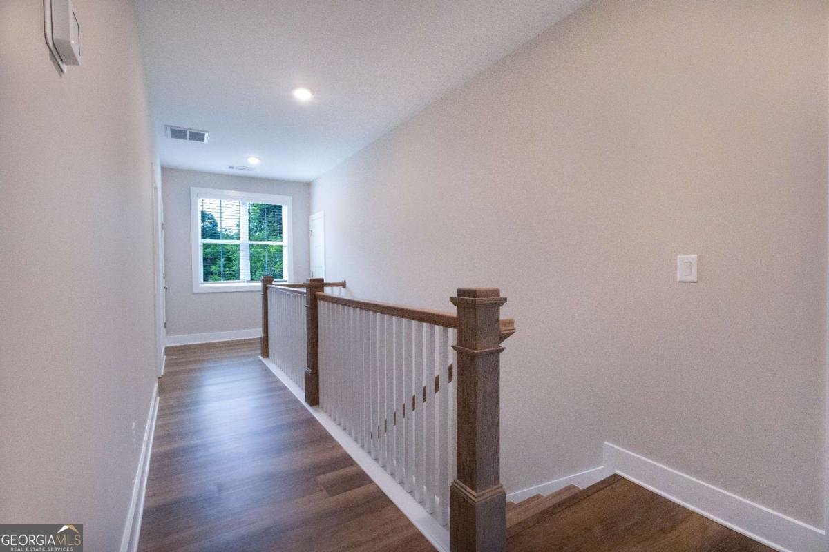 61 Main Street Moreland - 22