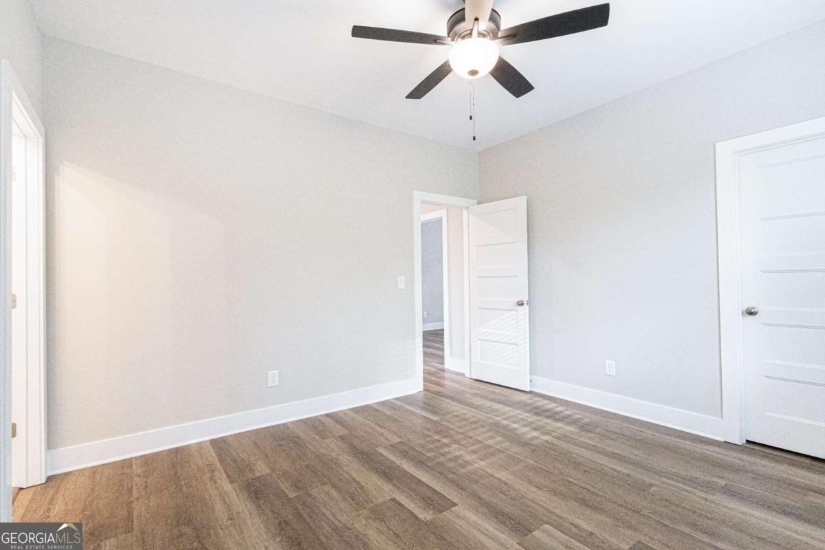 61 Main Street Moreland - 24