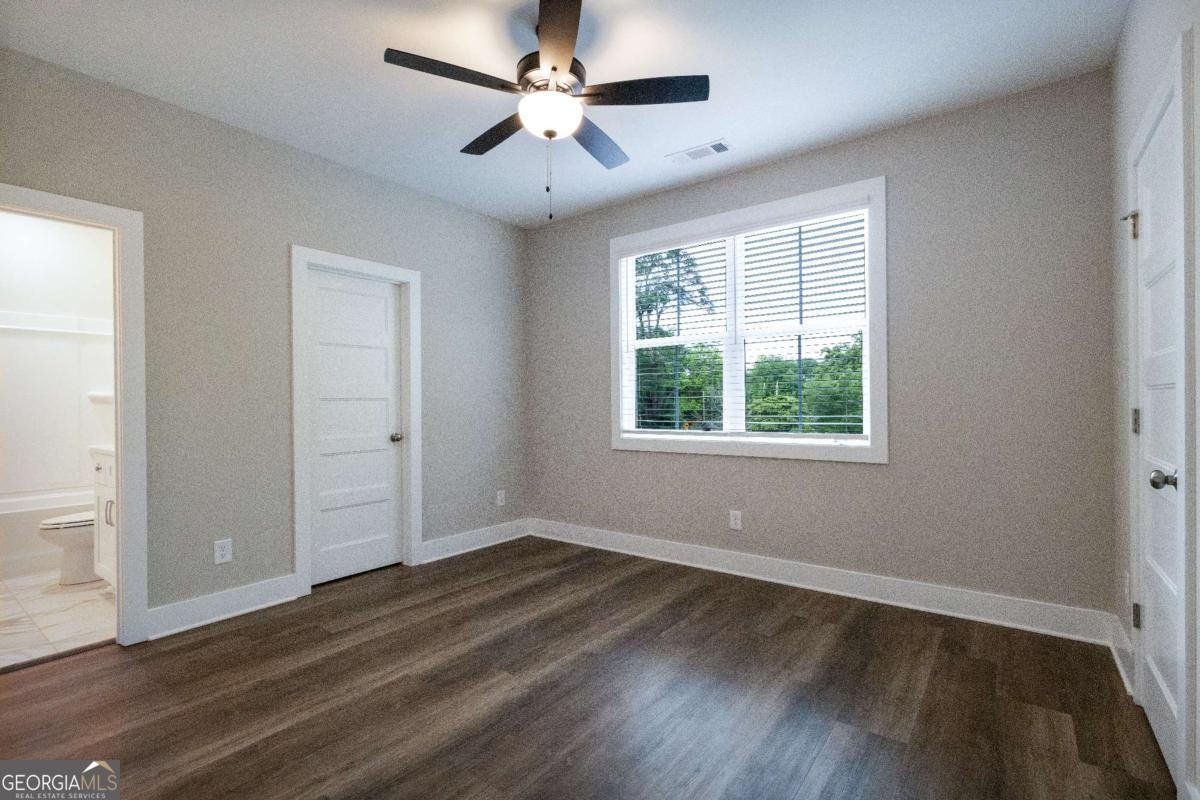 61 Main Street Moreland - 28