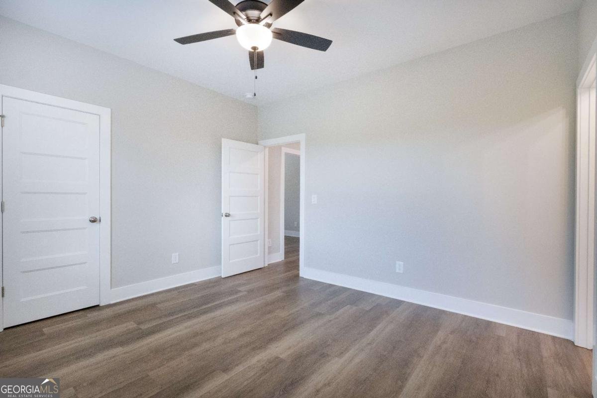 61 Main Street Moreland - 29