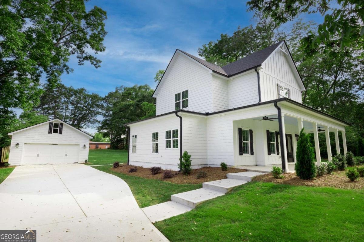 61 Main Street Moreland - 33