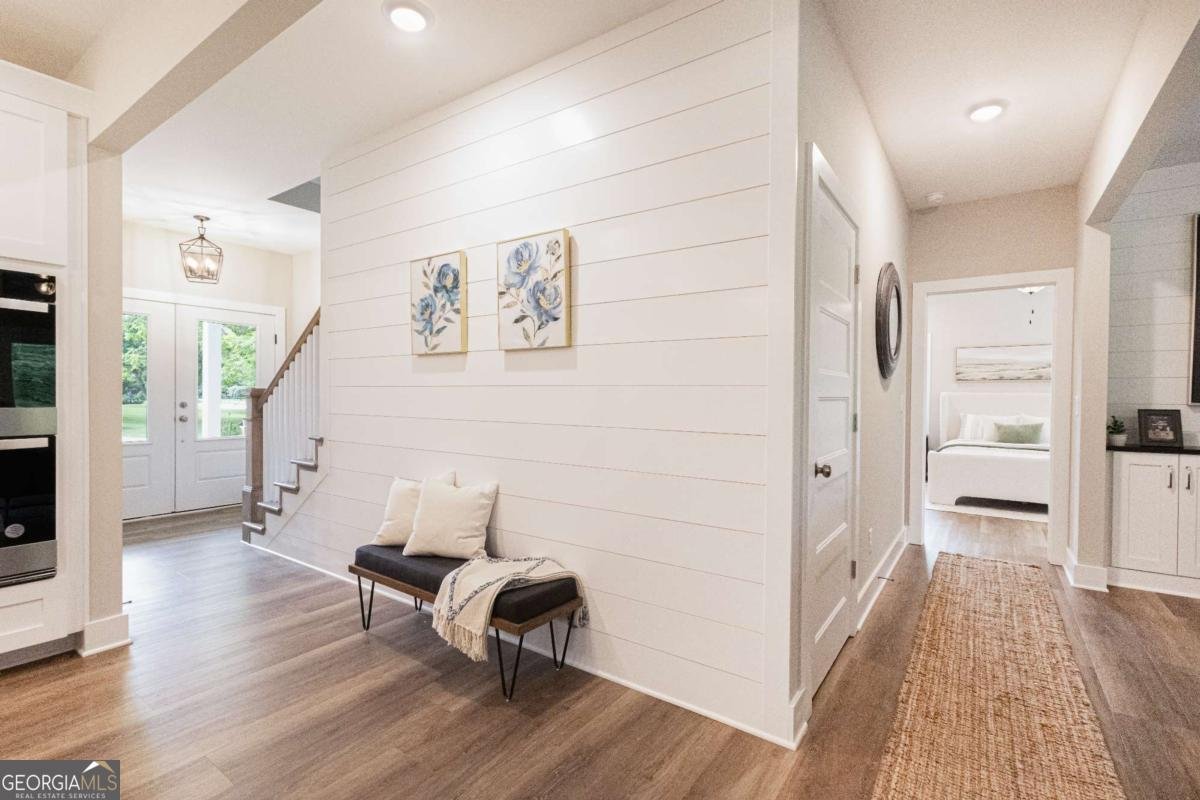 61 Main Street Moreland - 4