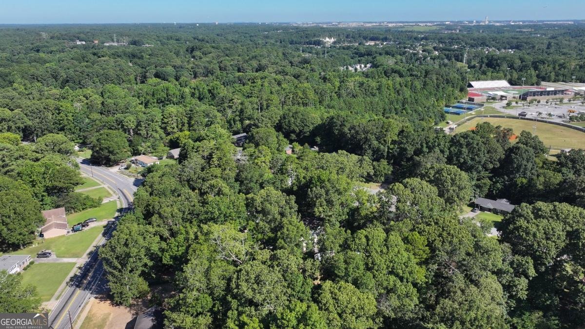 222 Roy Huie Road Riverdale - 15