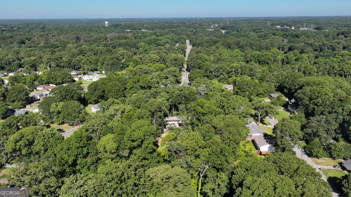 222 Roy Huie Road Riverdale - 6