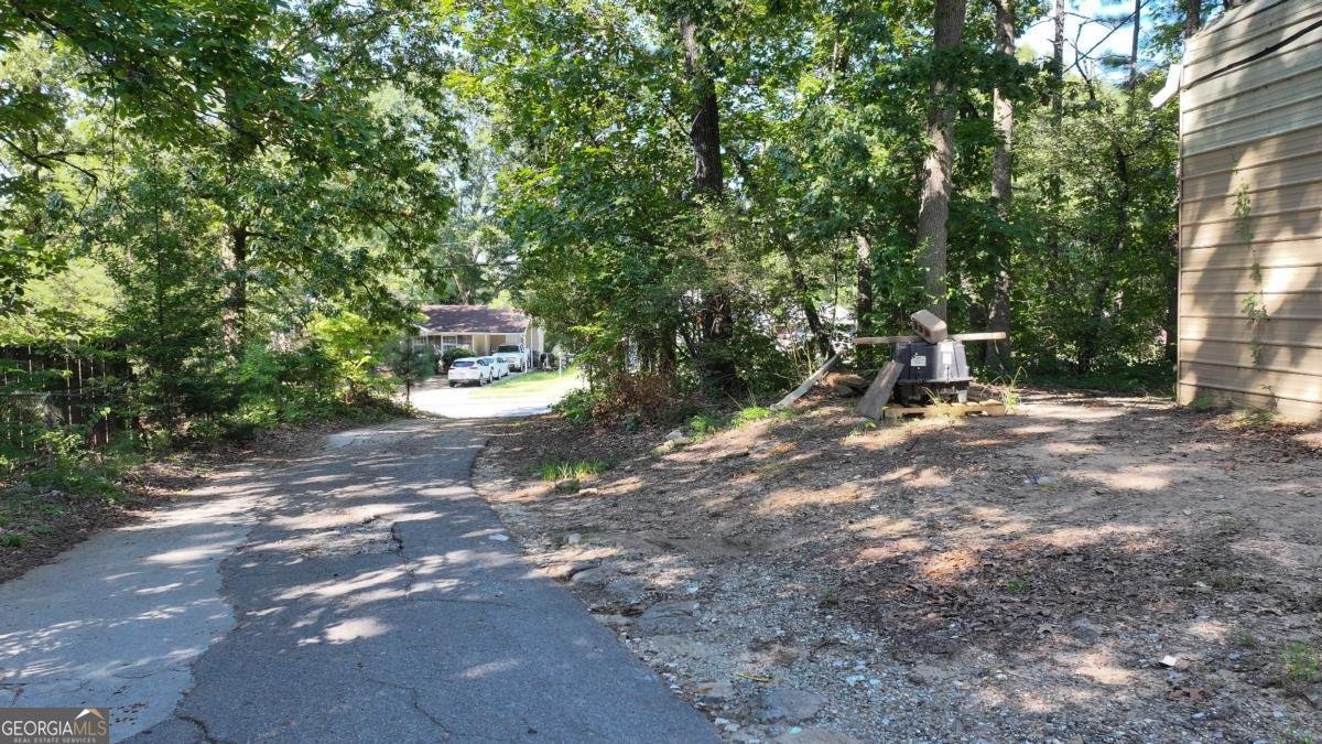 222 Roy Huie Road Riverdale - 8