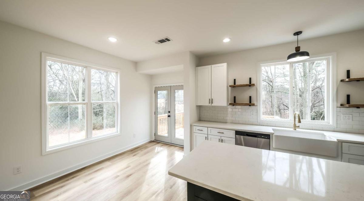 120 Mulberry Lane Lindale - 14