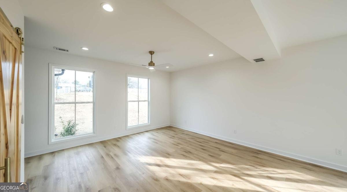 120 Mulberry Lane Lindale - 2