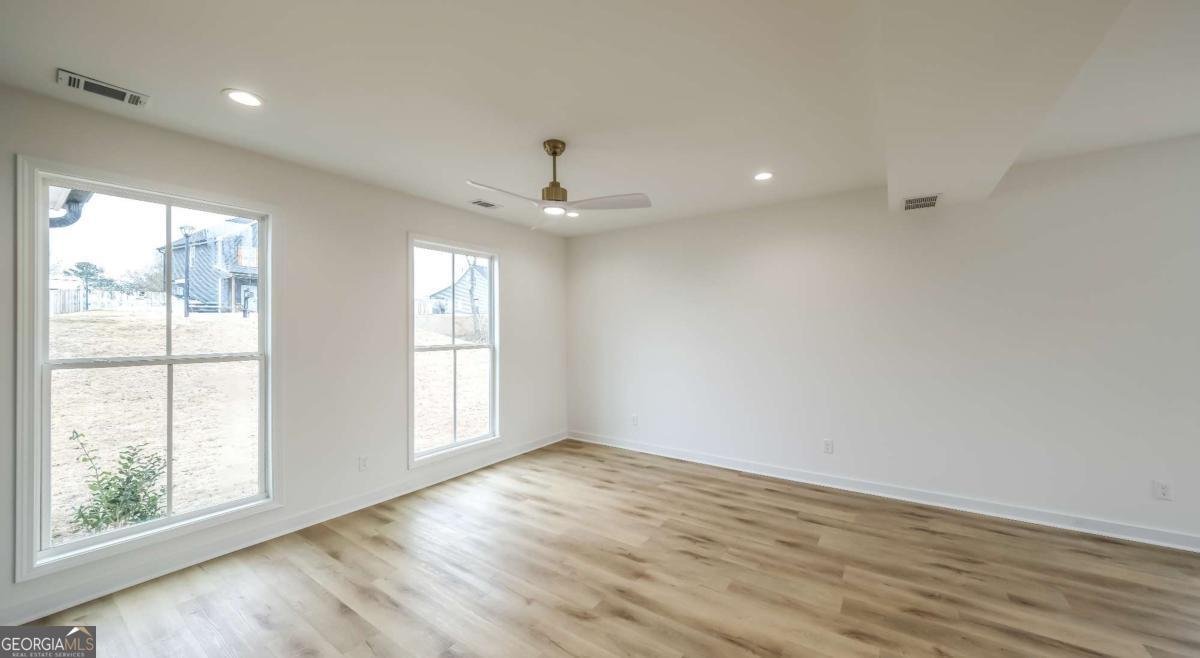 120 Mulberry Lane Lindale - 3