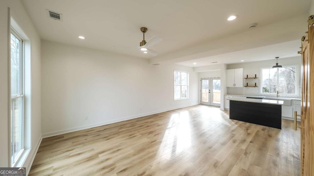 120 Mulberry Lane Lindale - 7