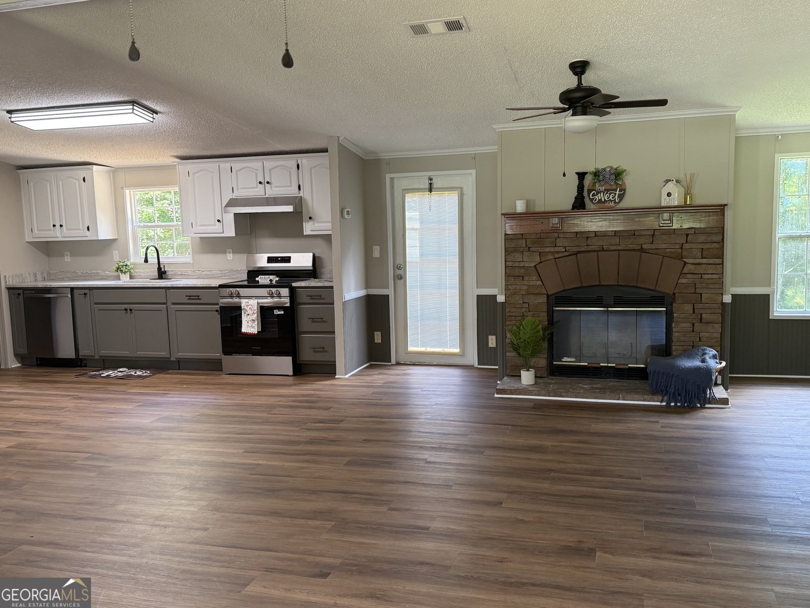 52 Floyd Road Forsyth - 12