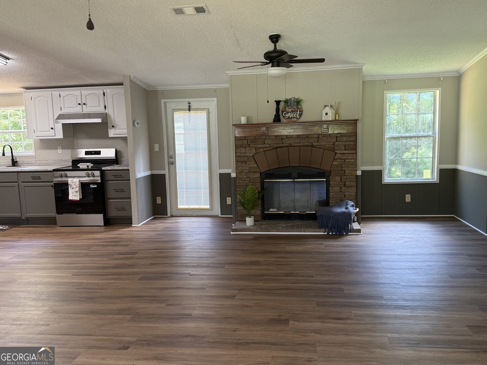 52 Floyd Road Forsyth - 13