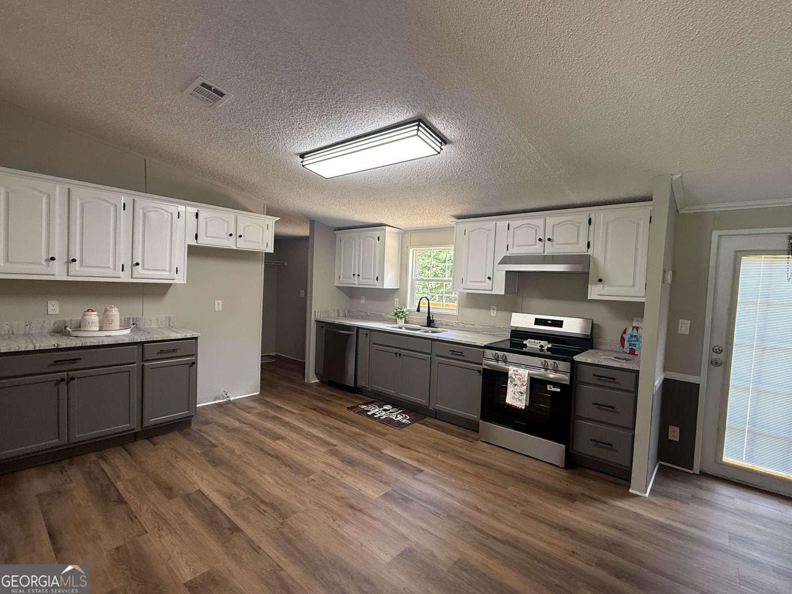 52 Floyd Road Forsyth - 14