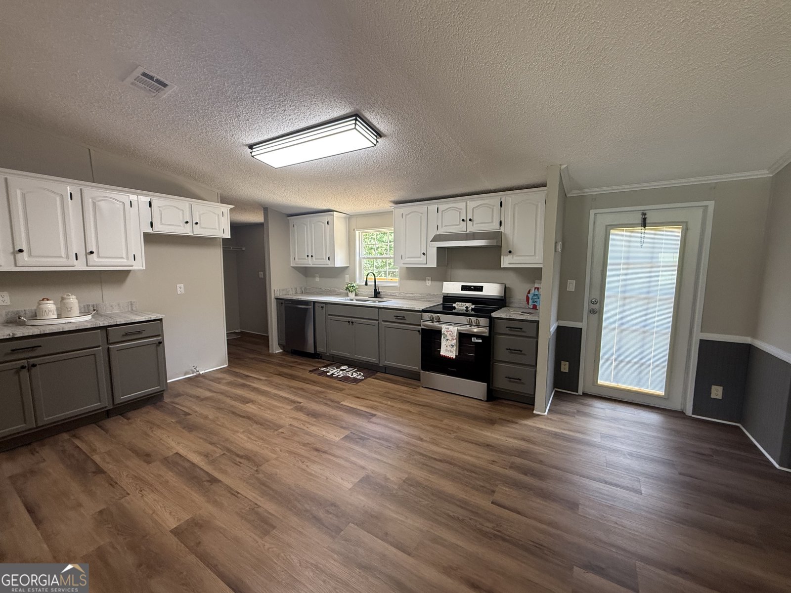 52 Floyd Road Forsyth - 15