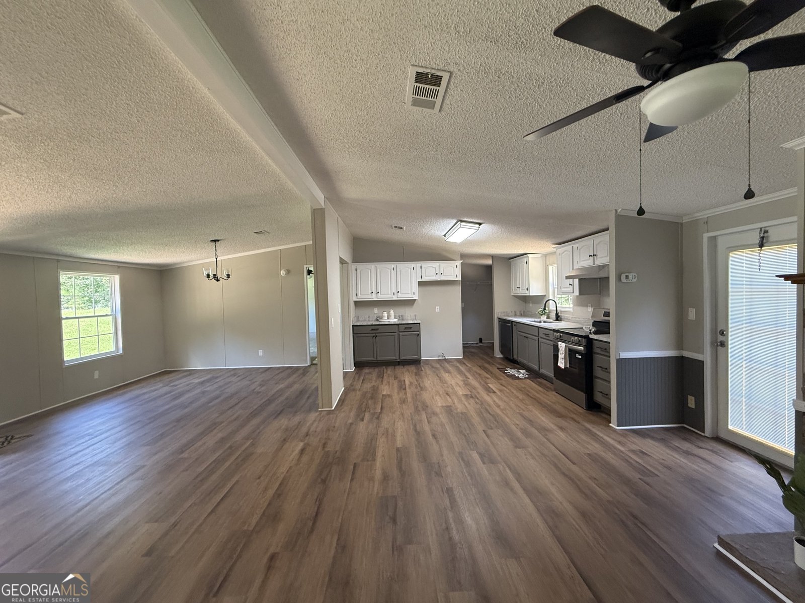52 Floyd Road Forsyth - 16