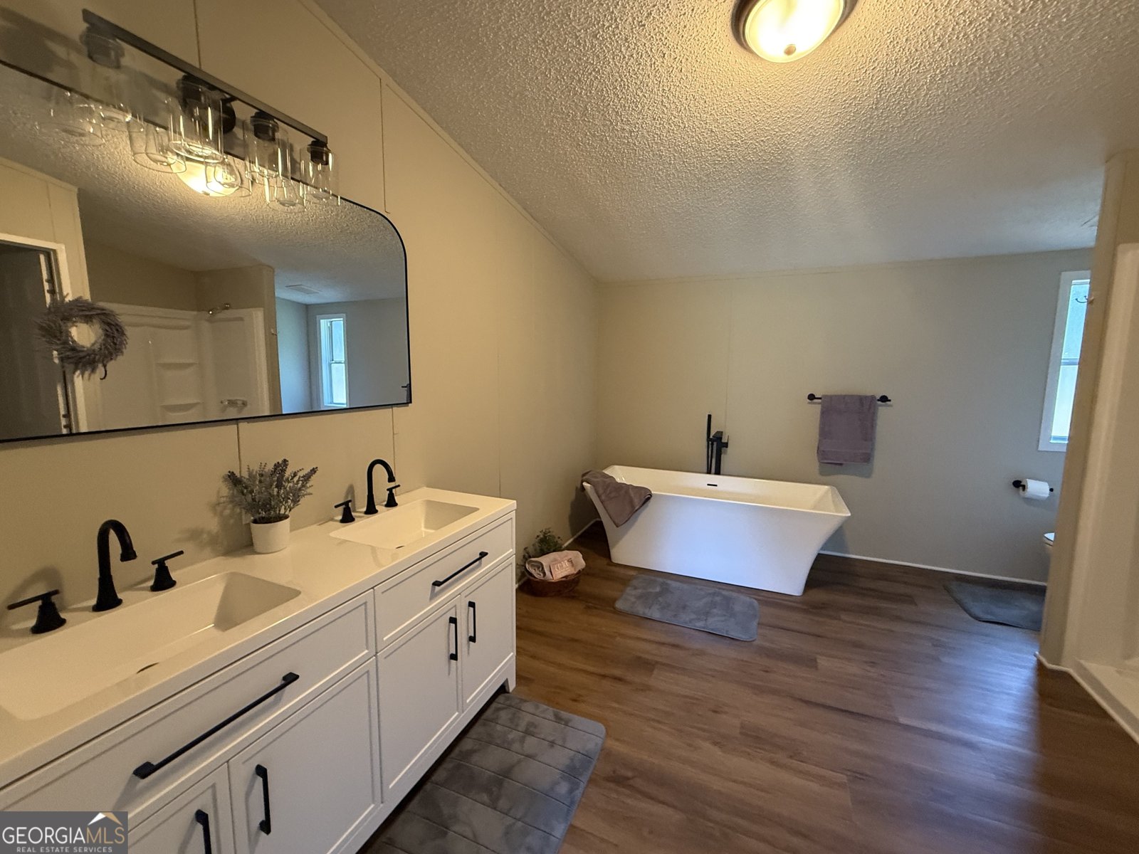 52 Floyd Road Forsyth - 17